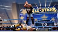 Austin vs Punk??